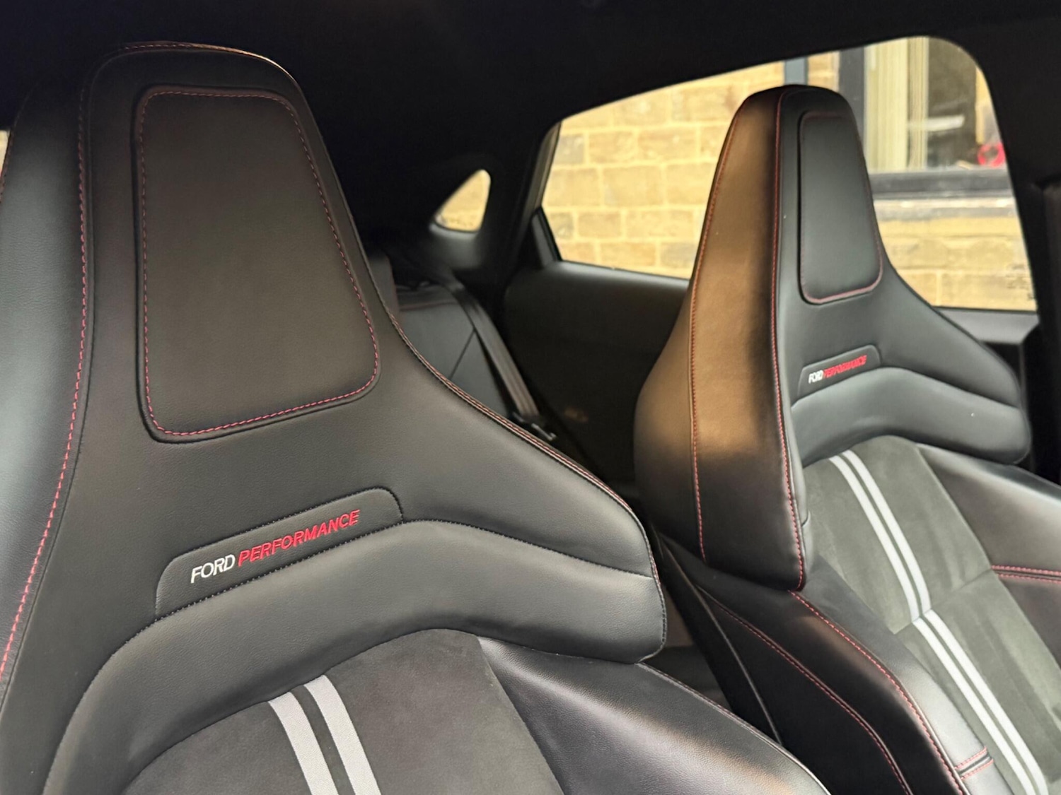 Used Ford Puma 2023 for sale - 77425409: Photo 27