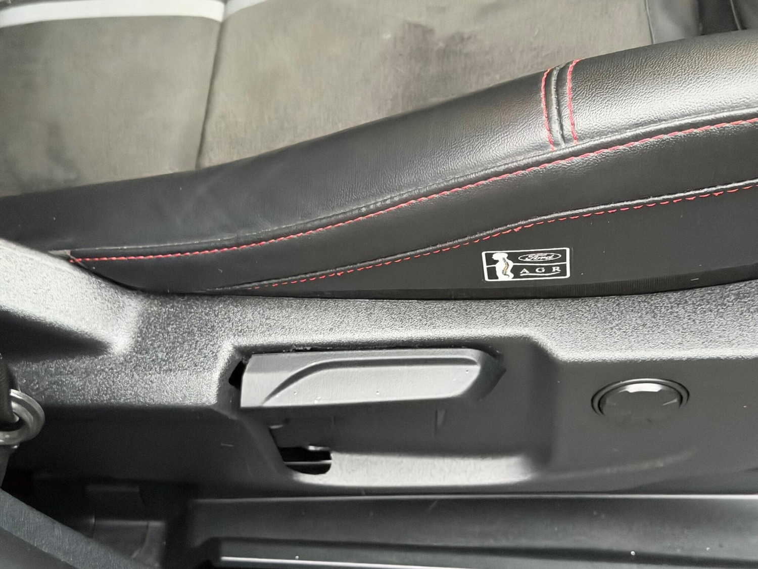 Used Ford Puma 2023 for sale - 77425409: Photo 28