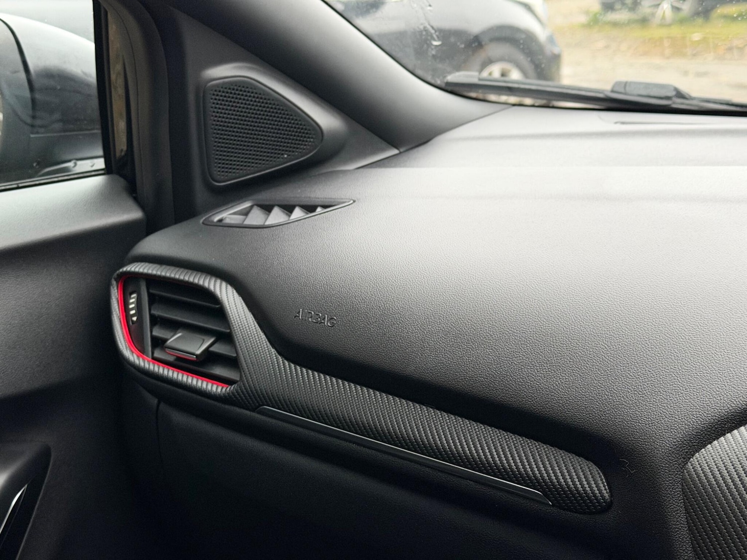 Used Ford Puma 2023 for sale - 77425409: Photo 30