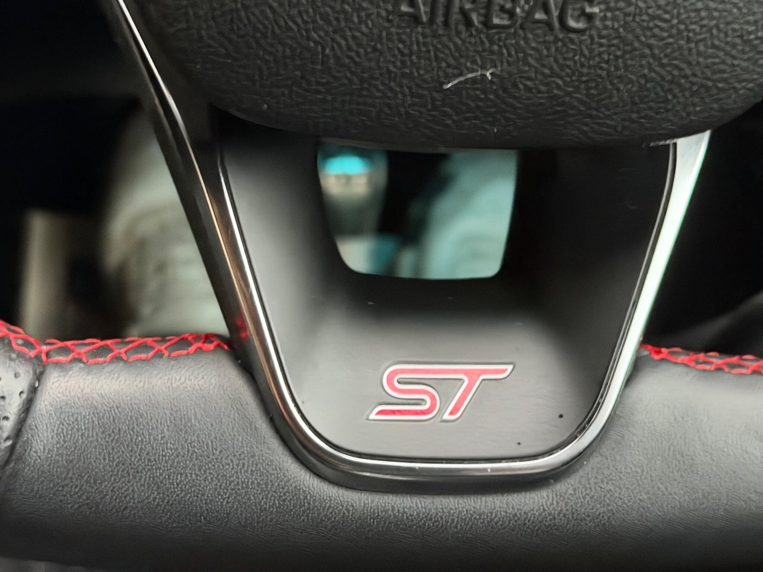 Used Ford Puma 2023 for sale - 77425409: Photo 31