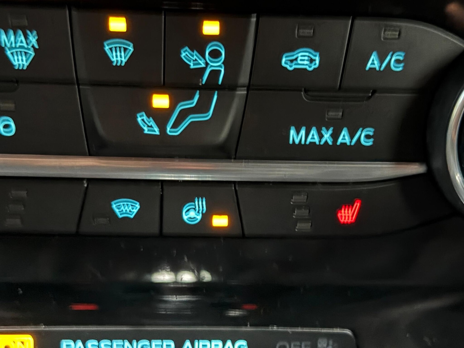 Used Ford Puma 2023 for sale - 77425409: Photo 37