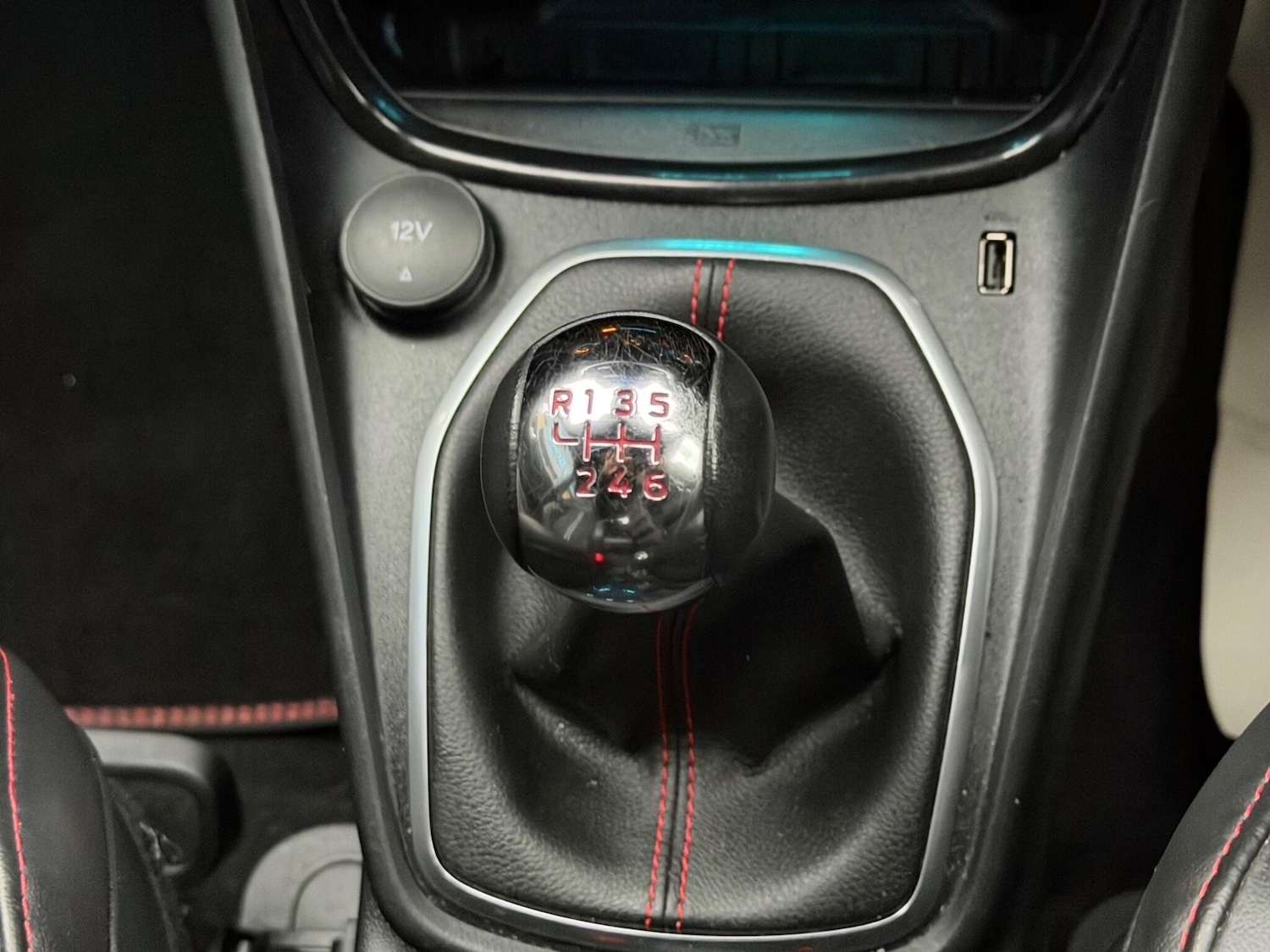 Used Ford Puma 2023 for sale - 77425409: Photo 38