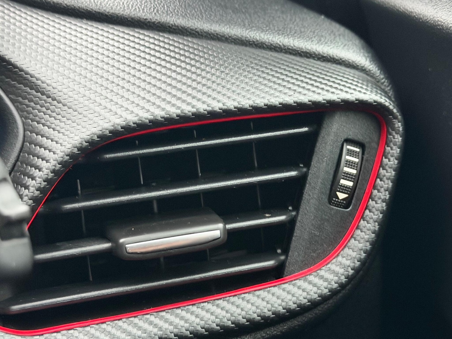 Used Ford Puma 2023 for sale - 77425409: Photo 40