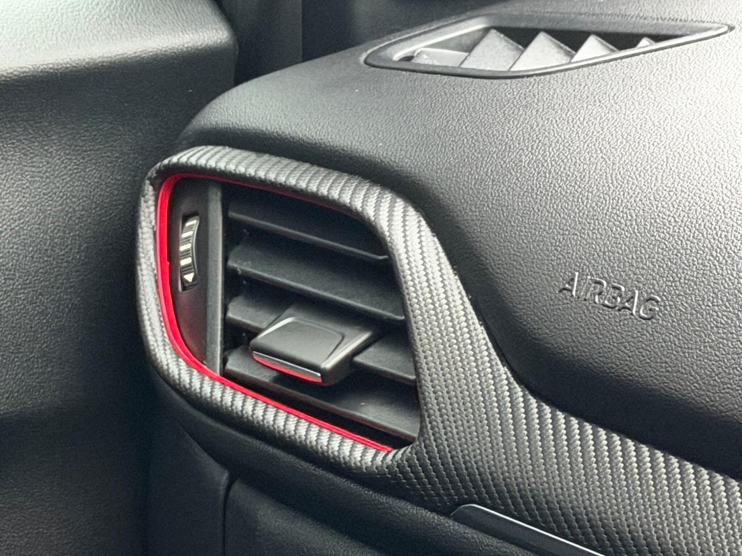 Used Ford Puma 2023 for sale - 77425409: Photo 41