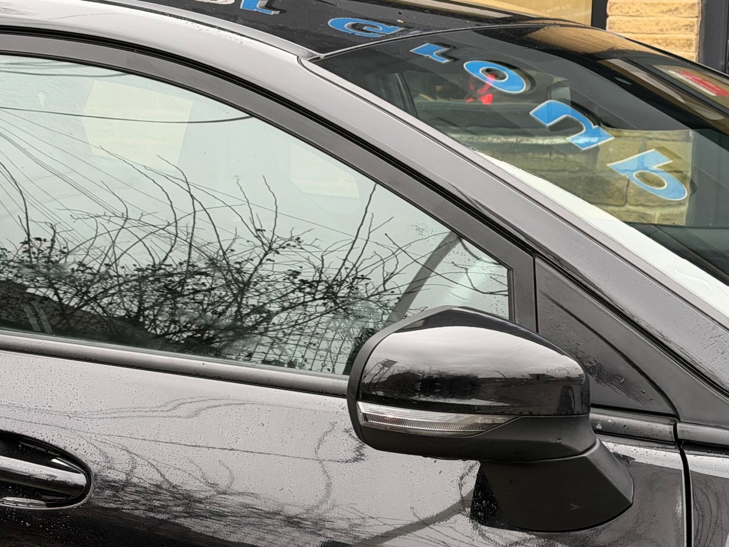 Used Ford Puma 2023 for sale - 77425409: Photo 43