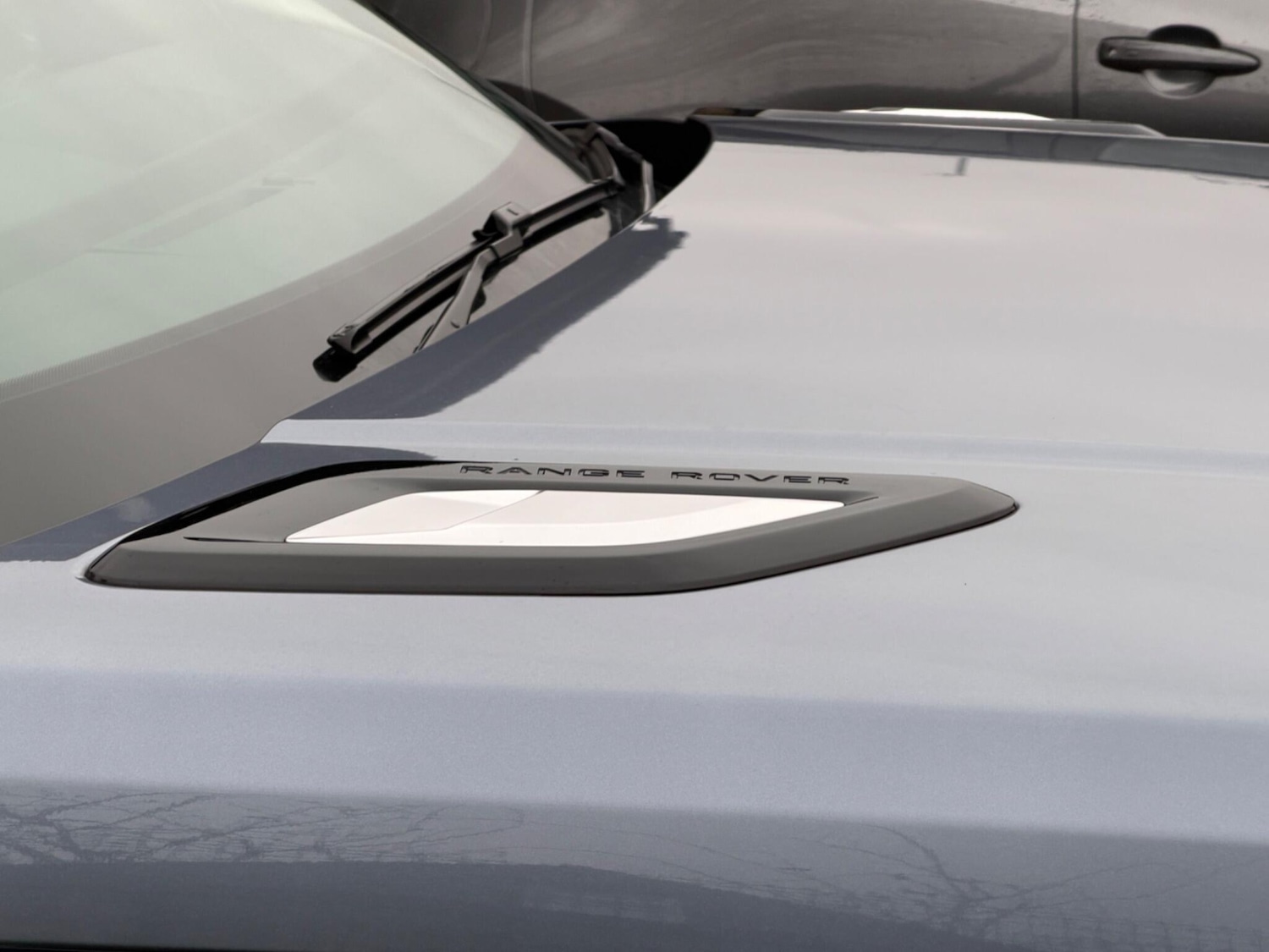 Used Land Rover Range Rover Sport 2020 for sale - 77612299: Photo 13