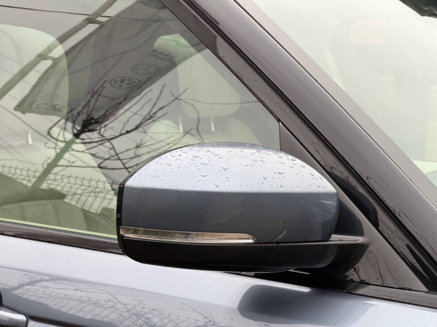 Used Land Rover Range Rover Sport 2020 for sale - 77612299: Photo 15