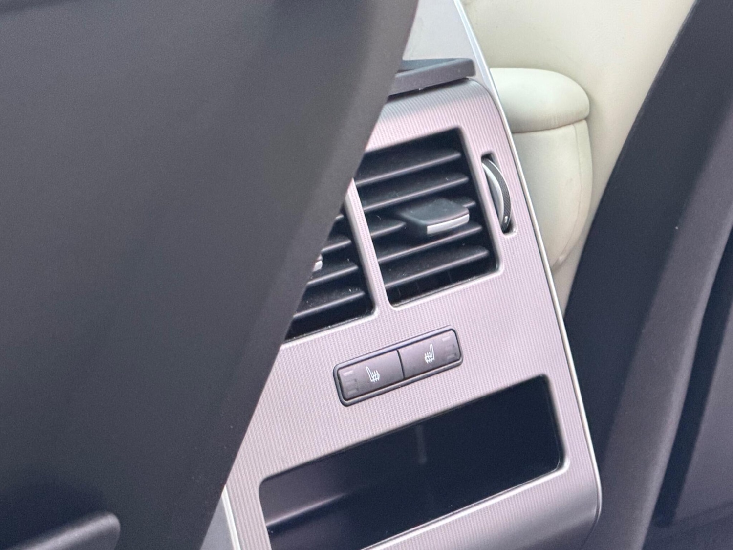 Used Land Rover Range Rover Sport 2020 for sale - 77612299: Photo 29