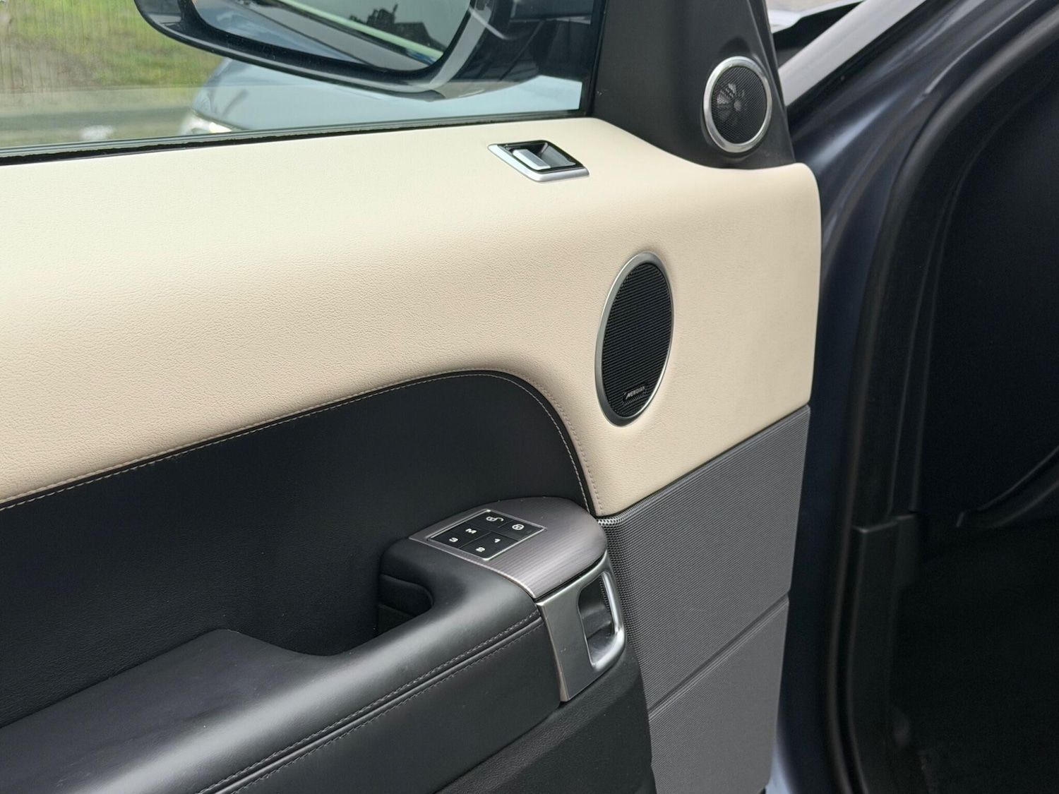 Used Land Rover Range Rover Sport 2020 for sale - 77612299: Photo 32