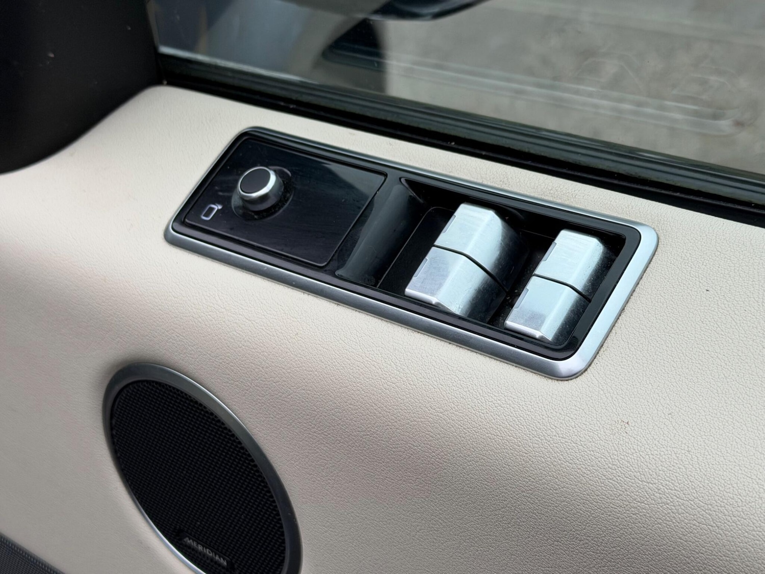 Used Land Rover Range Rover Sport 2020 for sale - 77612299: Photo 34