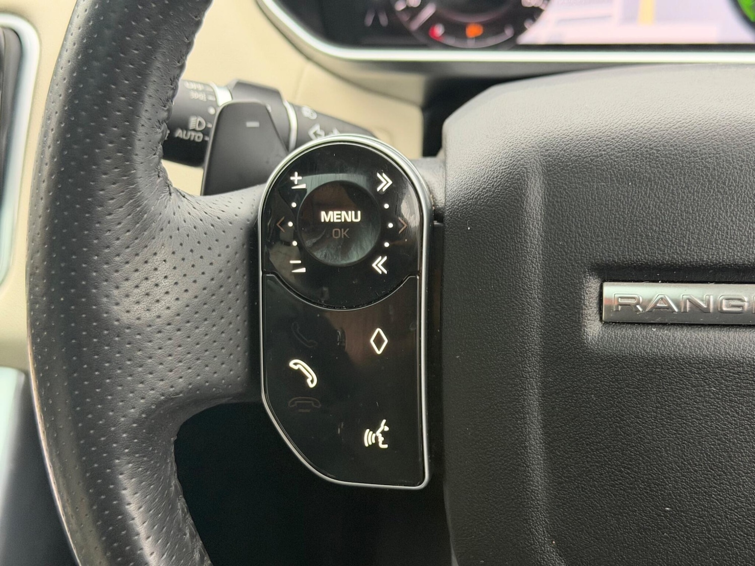 Used Land Rover Range Rover Sport 2020 for sale - 77612299: Photo 37