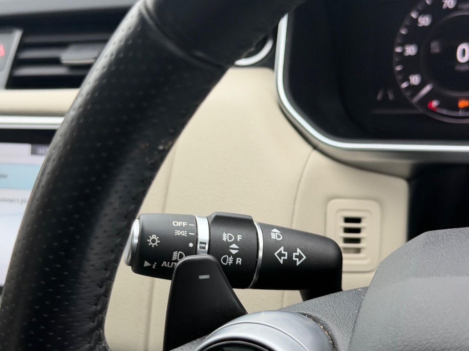 Used Land Rover Range Rover Sport 2020 for sale - 77612299: Photo 40