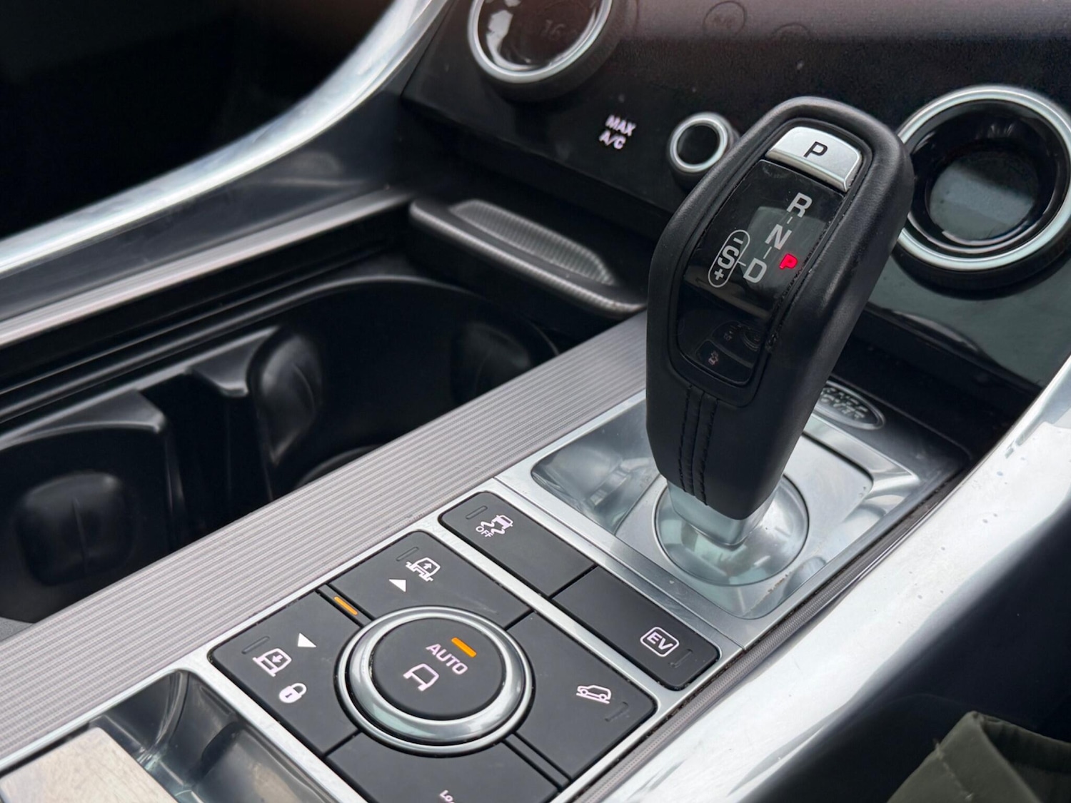 Used Land Rover Range Rover Sport 2020 for sale - 77612299: Photo 49