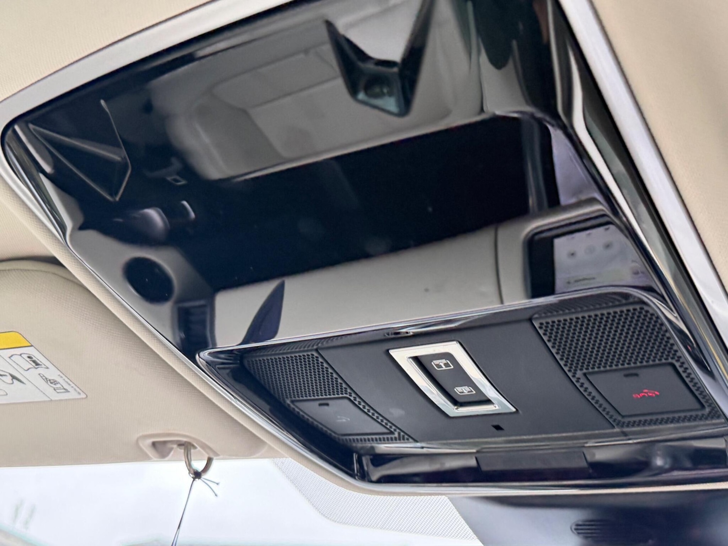 Used Land Rover Range Rover Sport 2020 for sale - 77612299: Photo 51