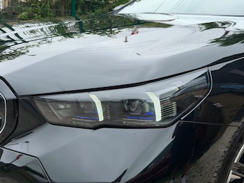 Used BMW i5 2025 for sale - 79361411: Photo