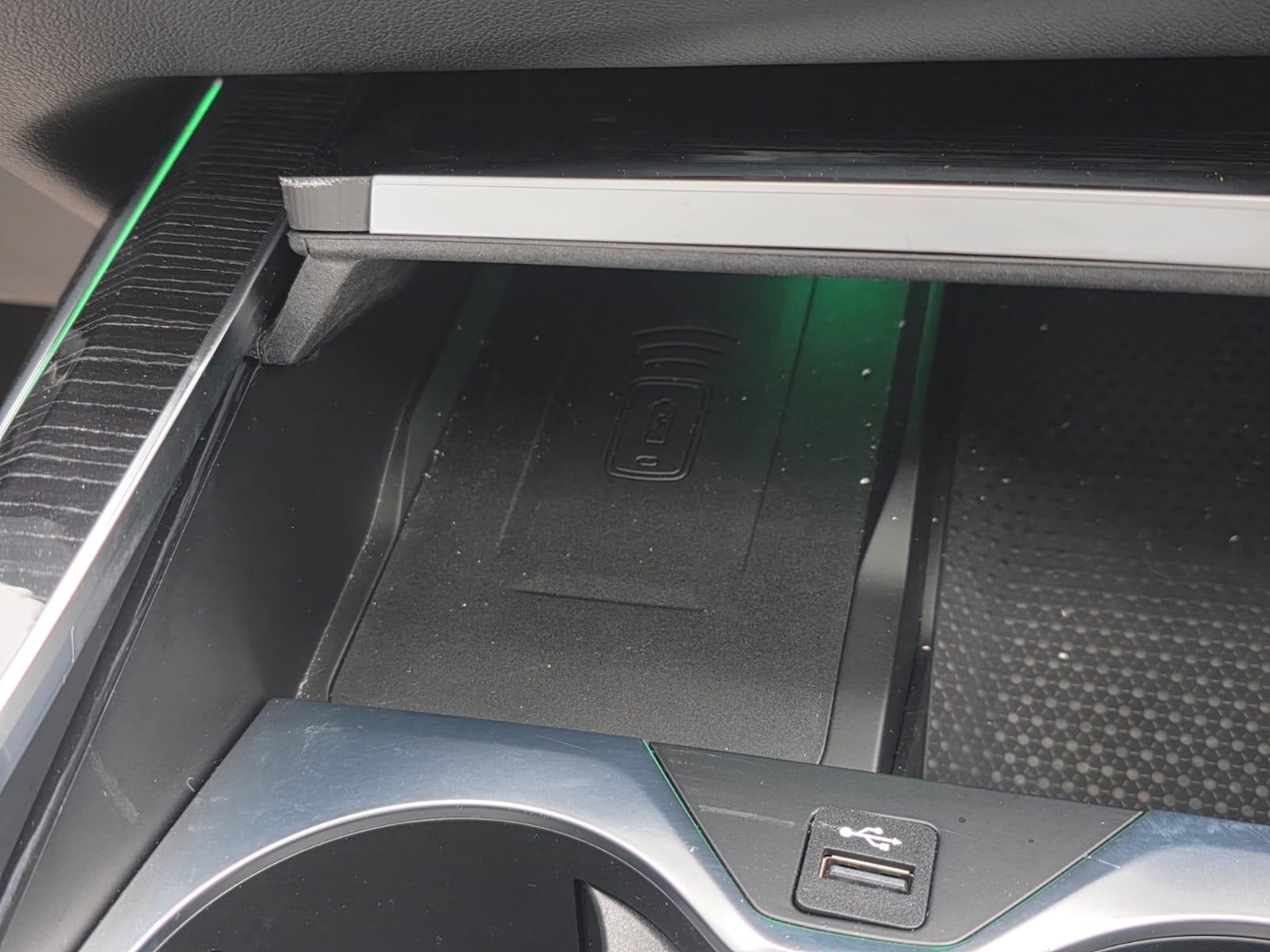 Used BMW X7 2024 for sale - 76031840: Photo 29