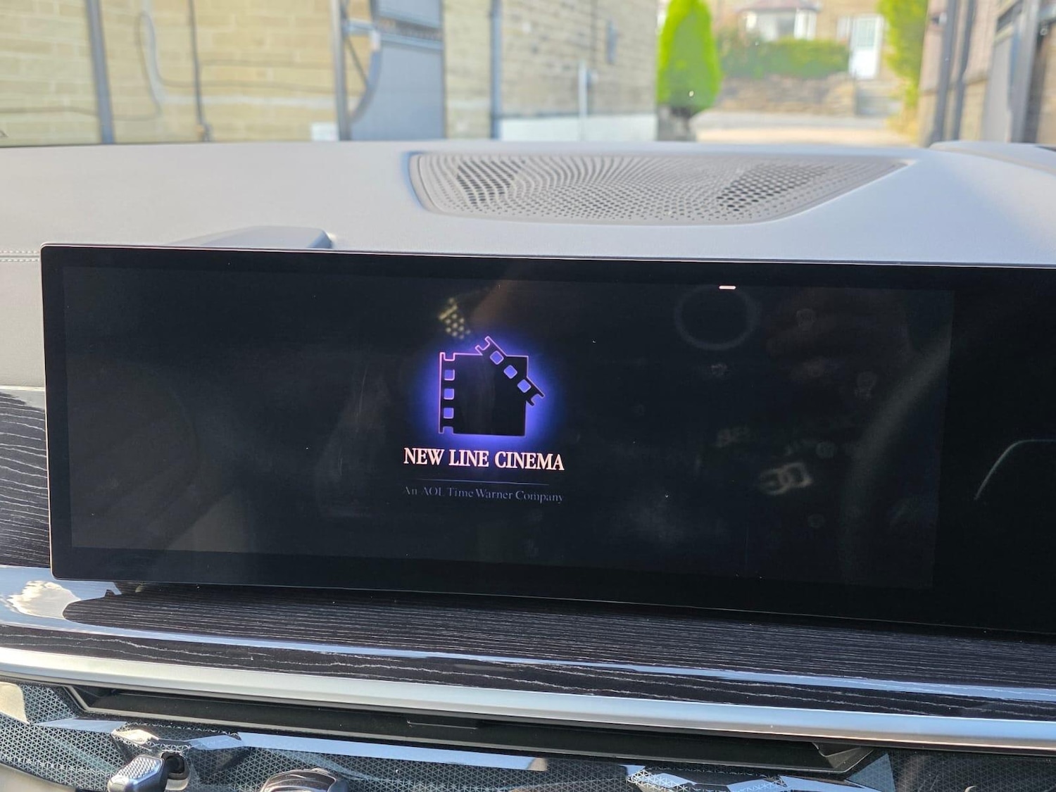 Used BMW X7 2024 for sale - 76031840: Photo 30