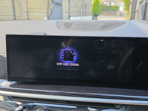 Used BMW X7 2024 for sale - 76031840: Photo 30