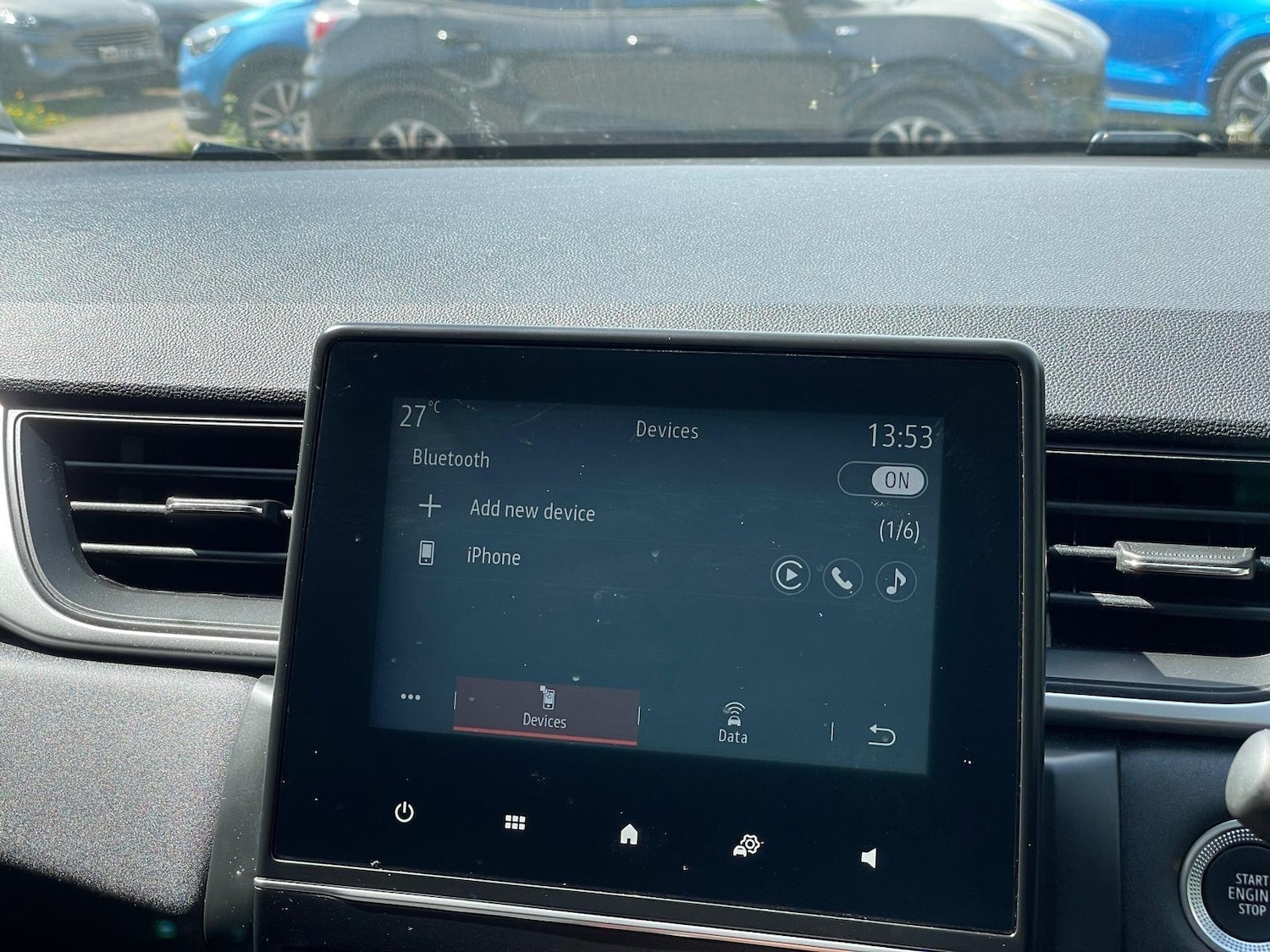 Vehicle 35
