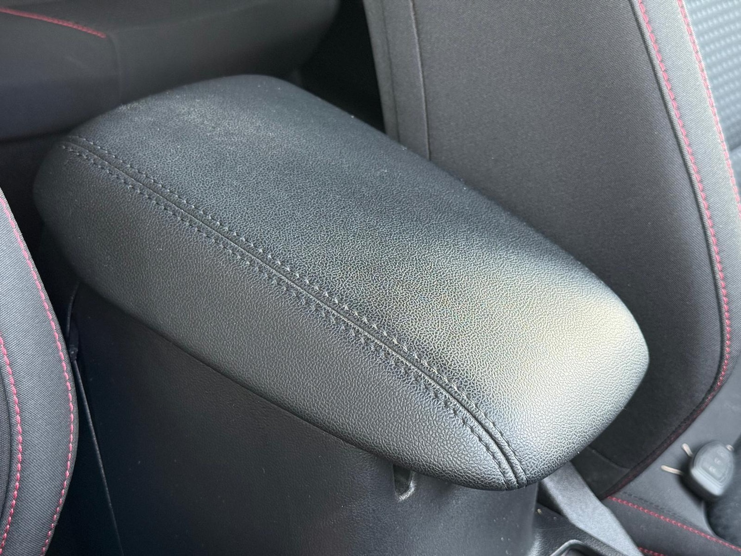 Used Ford Focus for sale - 76484852: Photo 12