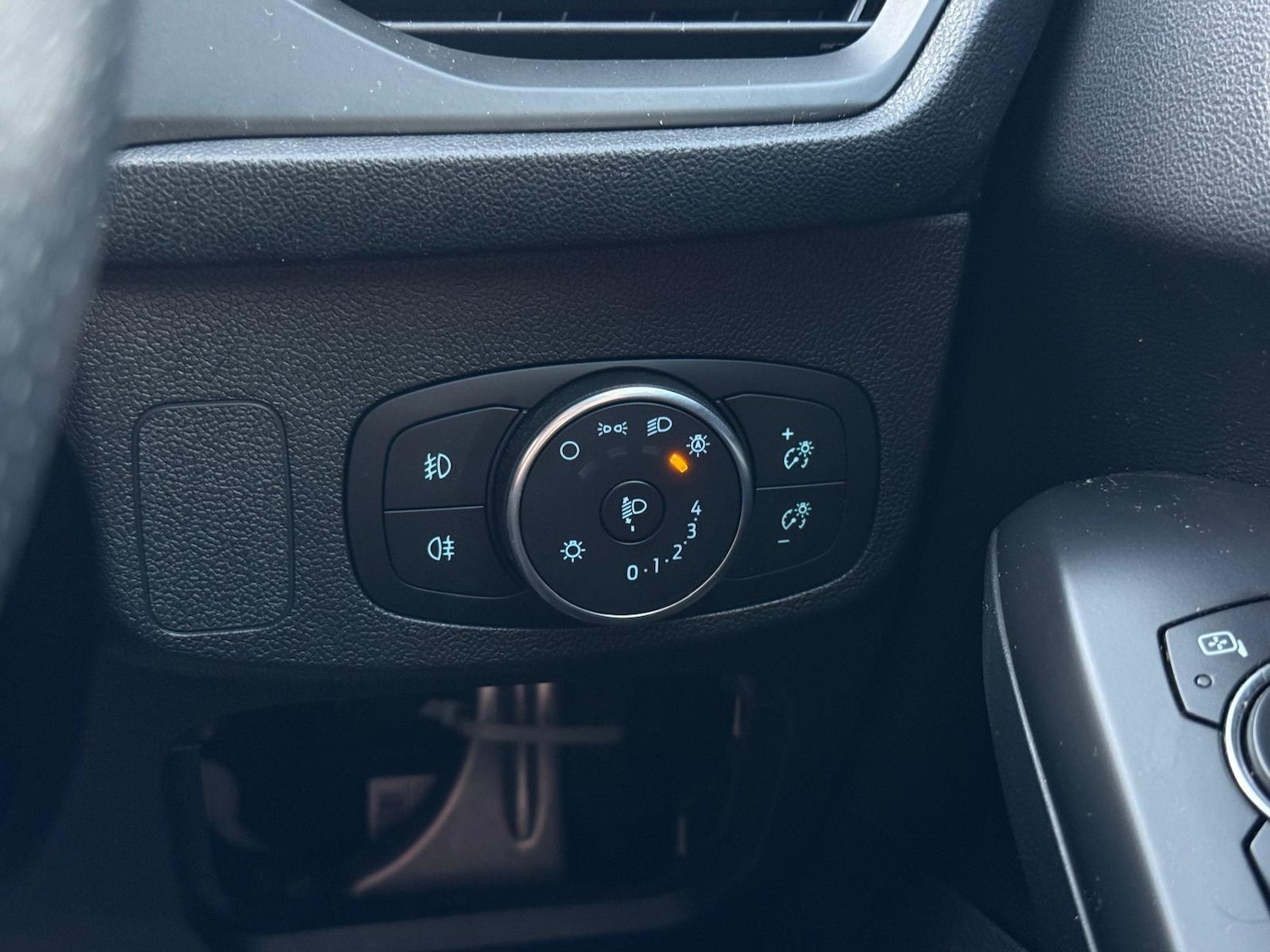 Used Ford Focus for sale - 76484852: Photo 20