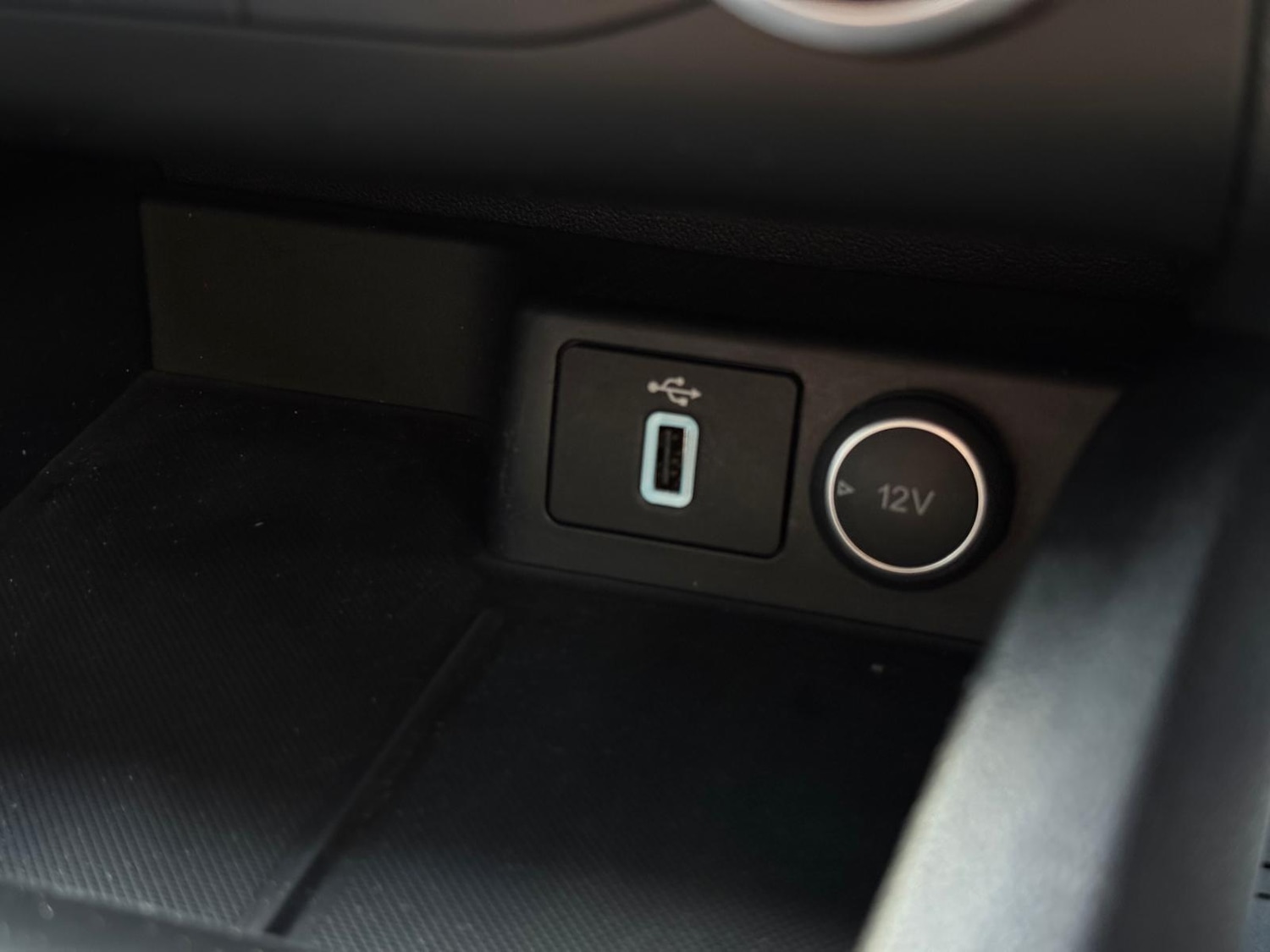 Used Ford Focus for sale - 76484852: Photo 23