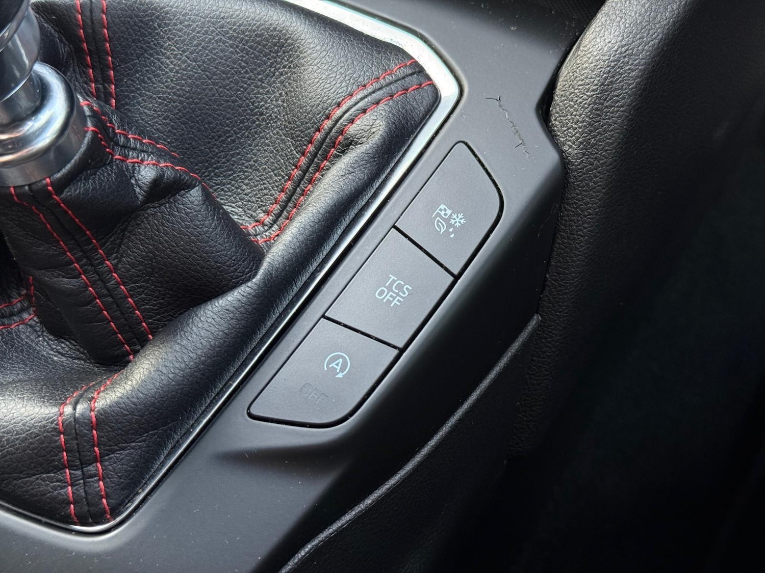 Used Ford Focus for sale - 76484852: Photo 25