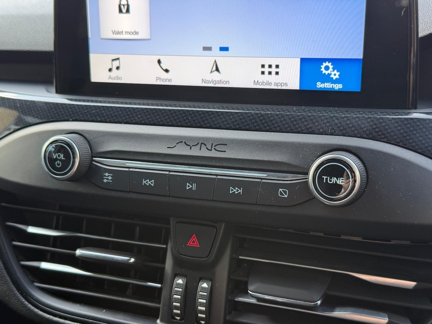 Used Ford Focus for sale - 76484852: Photo 30