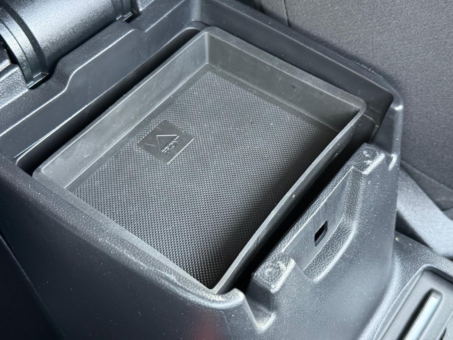 Used Ford Focus for sale - 76484852: Photo 39