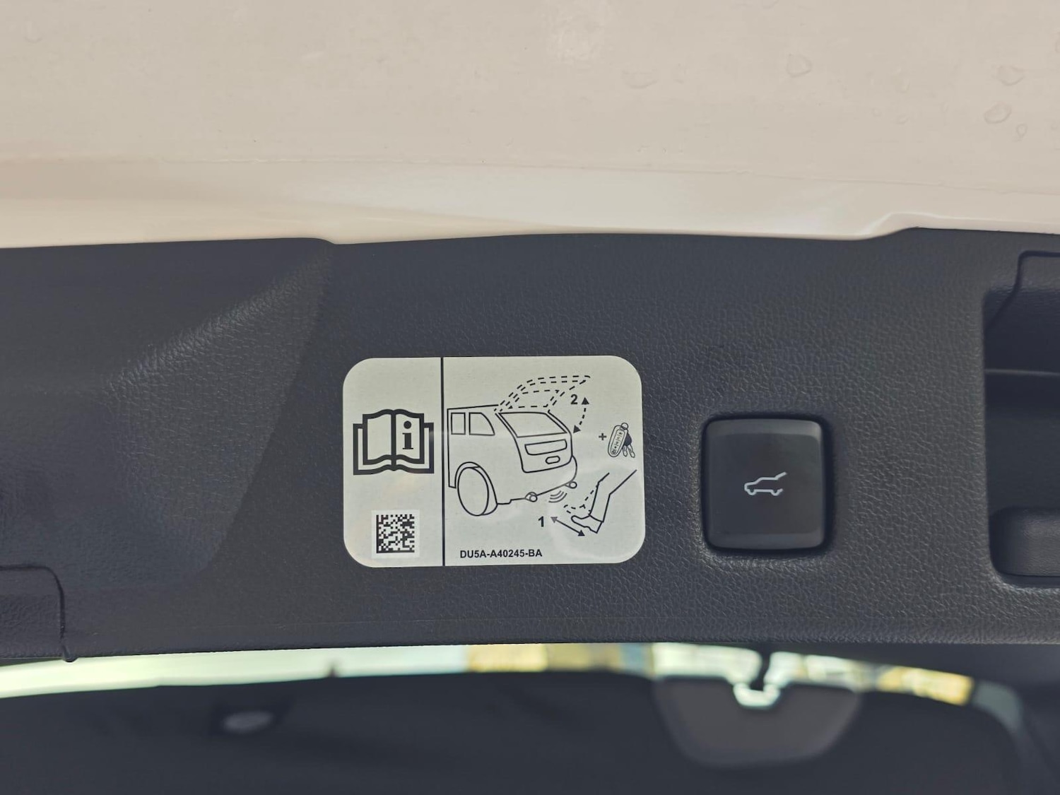 Used Ford Kuga 2021 for sale - 76188461: Photo 11