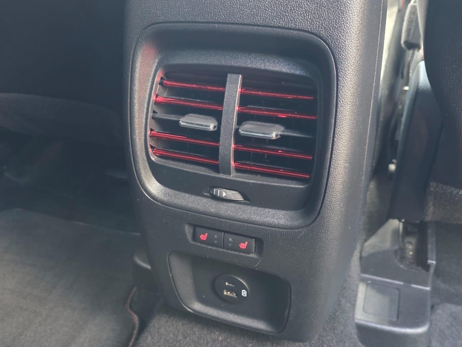 Used Ford Kuga 2021 for sale - 76188461: Photo 18