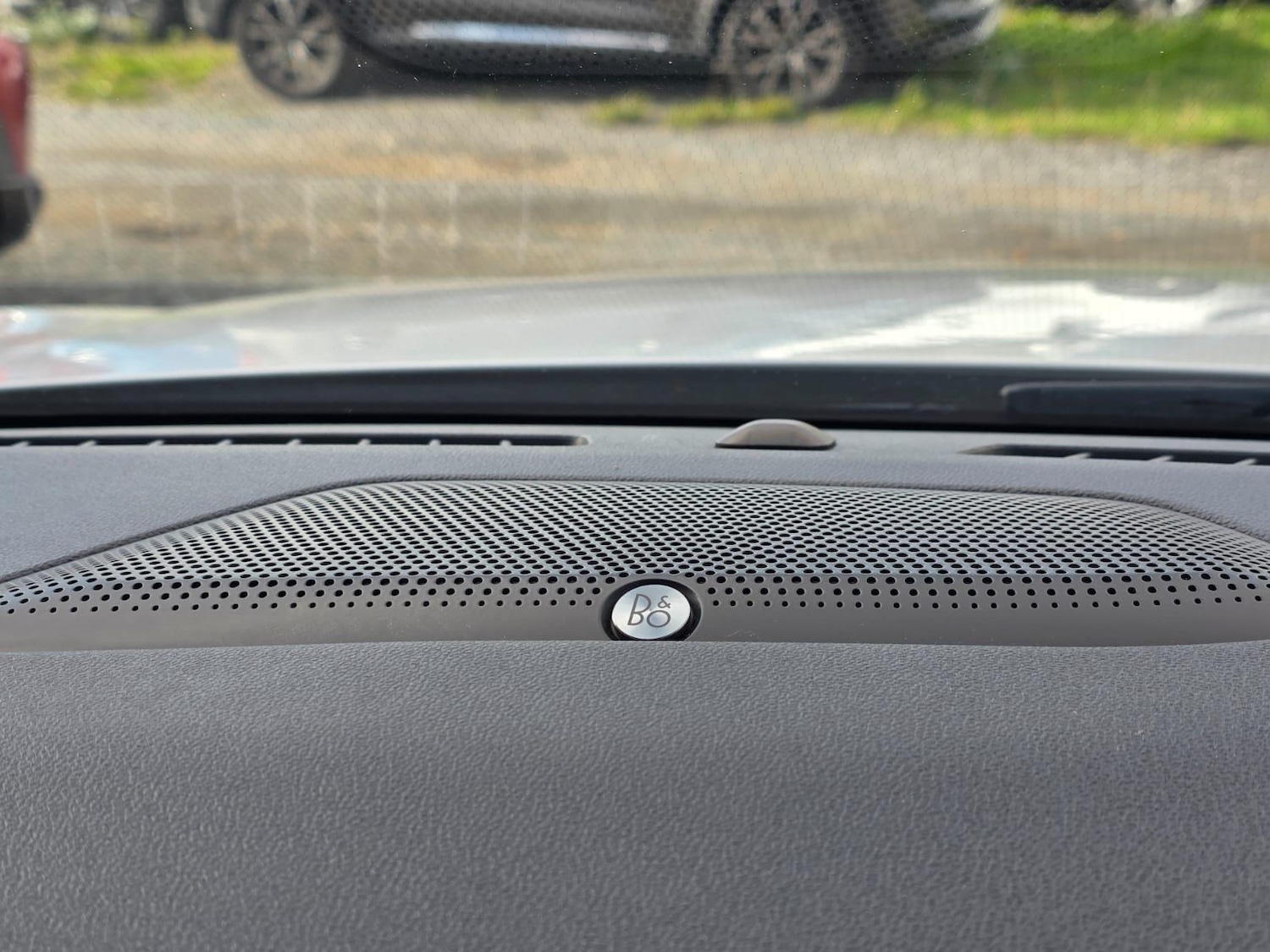 Used Ford Kuga 2021 for sale - 76188461: Photo 19