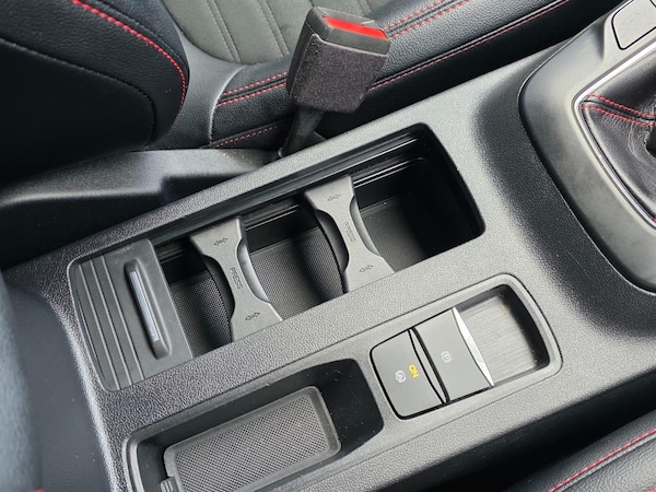 Used Ford Kuga 2021 for sale - 76188461: Photo 26
