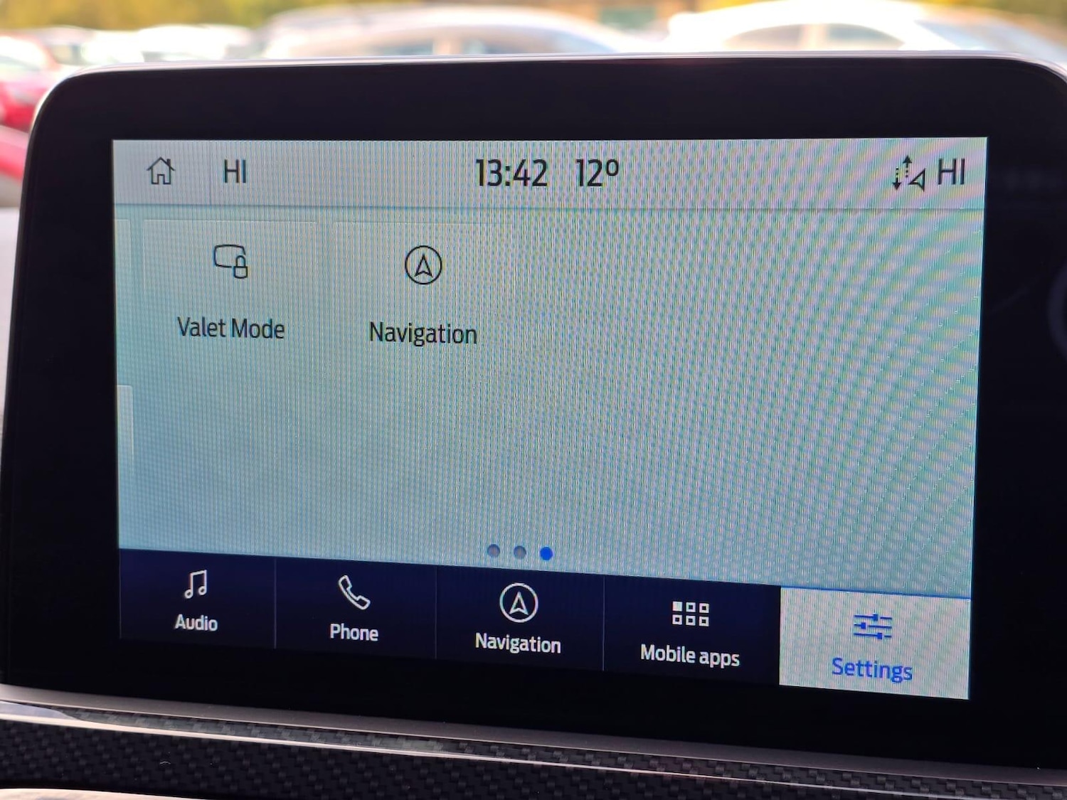 Used Ford Kuga 2021 for sale - 76188461: Photo 27