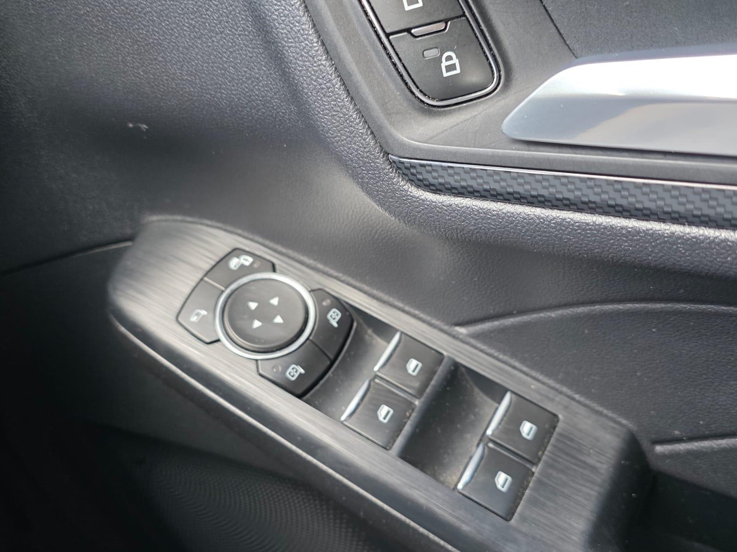 Used Ford Kuga 2021 for sale - 76188461: Photo 29