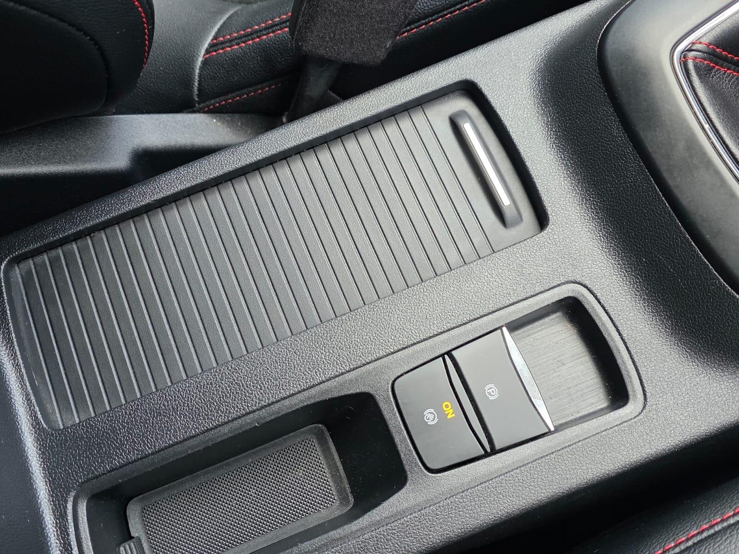 Used Ford Kuga 2021 for sale - 76188461: Photo 30