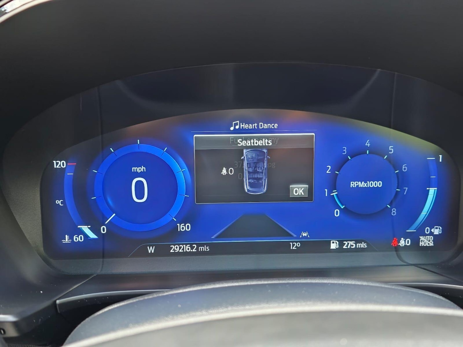 Used Ford Kuga 2021 for sale - 76188461: Photo 33