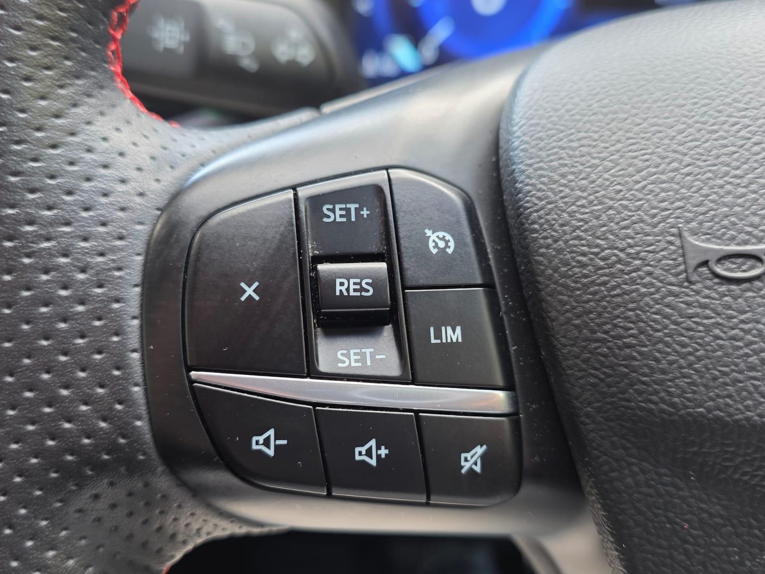 Used Ford Kuga 2021 for sale - 76188461: Photo 34