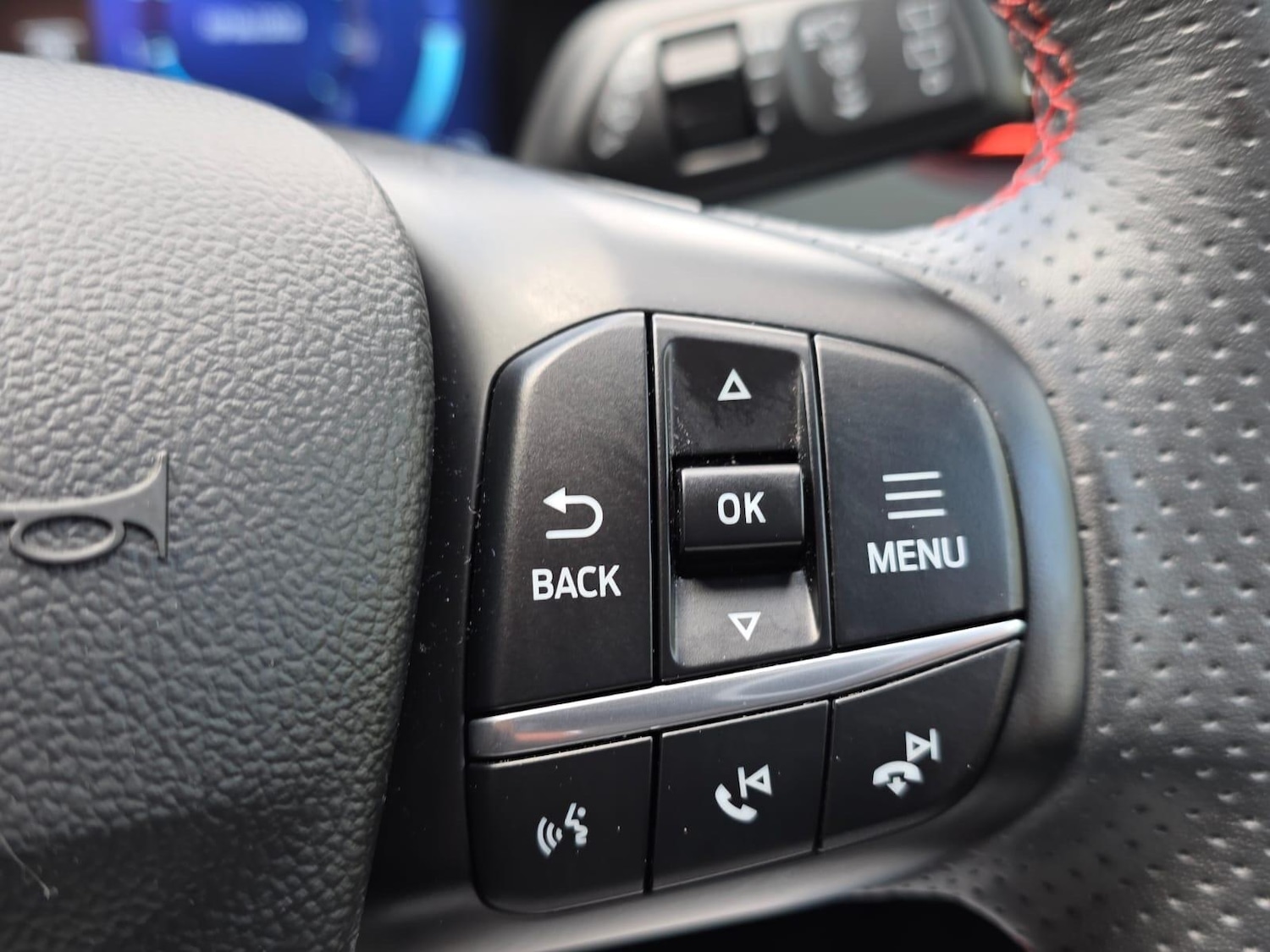 Used Ford Kuga 2021 for sale - 76188461: Photo 35