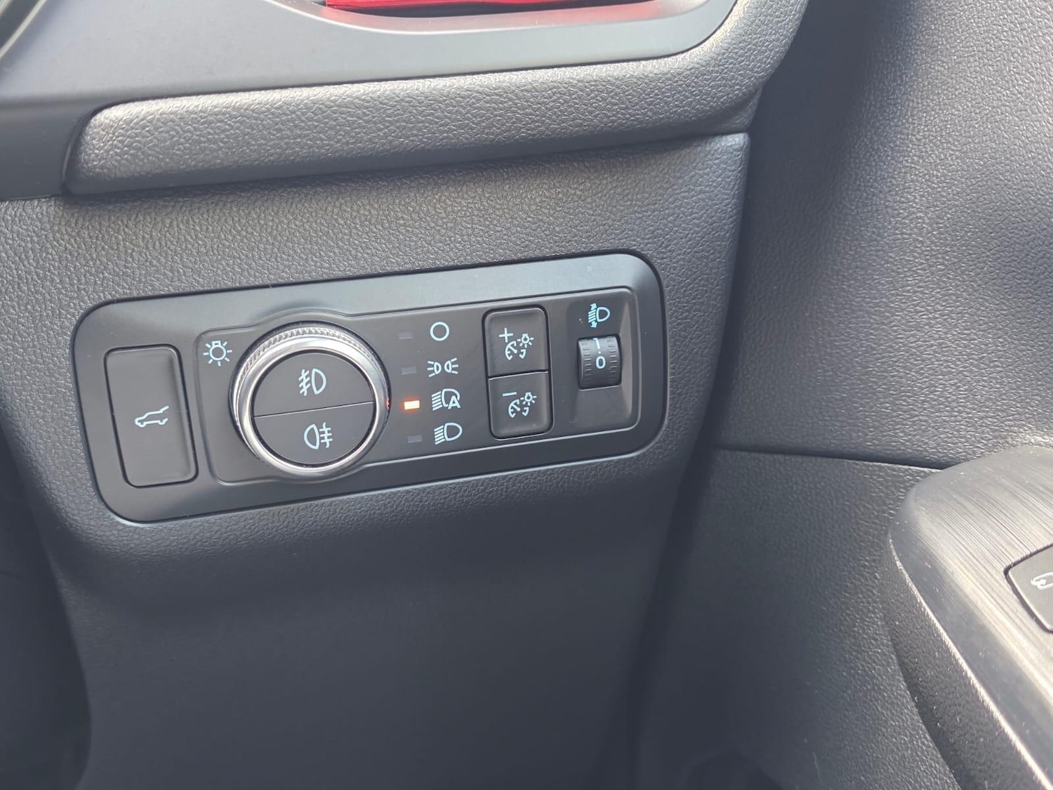 Used Ford Kuga 2021 for sale - 76188461: Photo 37