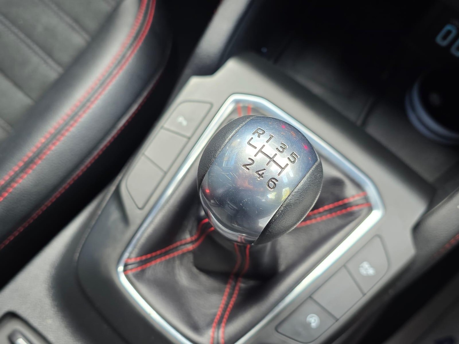 Used Ford Kuga 2021 for sale - 76188461: Photo 38