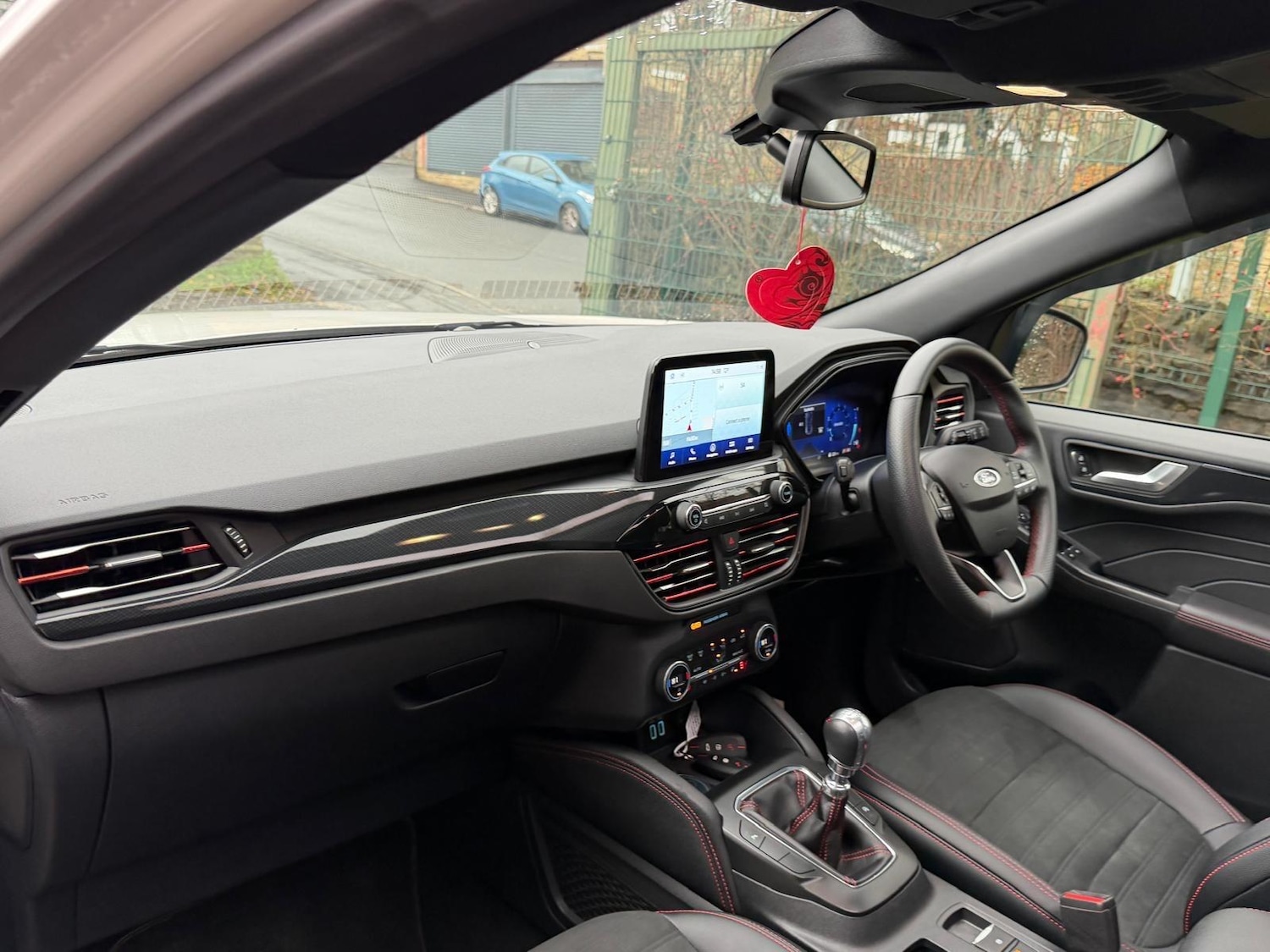 Used Ford Kuga 2021 for sale - 76188461: Photo 47