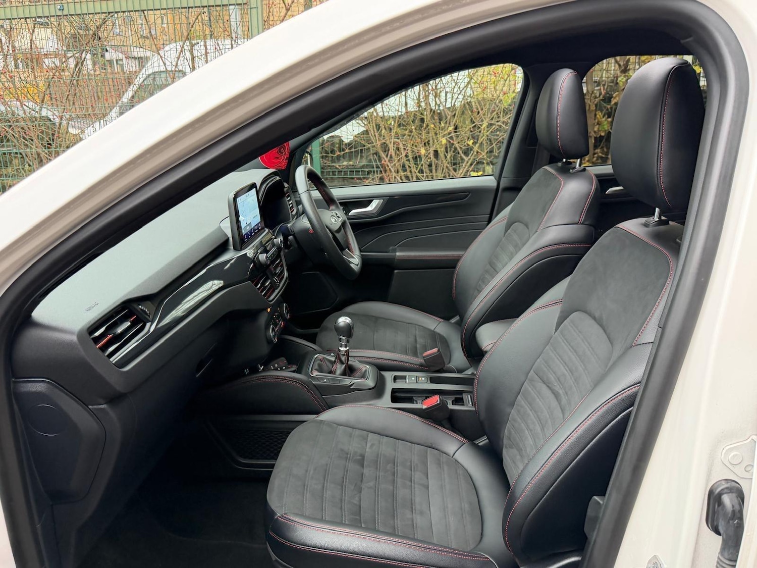 Used Ford Kuga 2021 for sale - 76188461: Photo 49