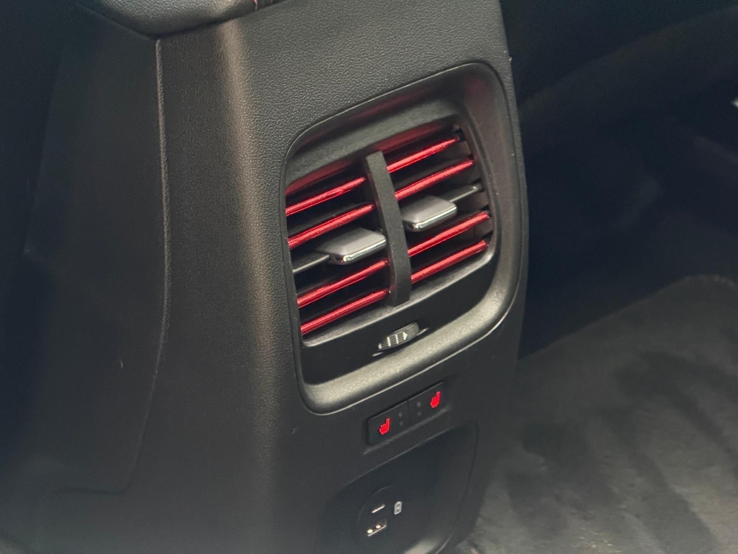 Used Ford Kuga 2021 for sale - 76188461: Photo 51