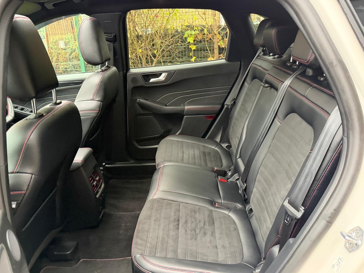 Used Ford Kuga 2021 for sale - 76188461: Photo 52