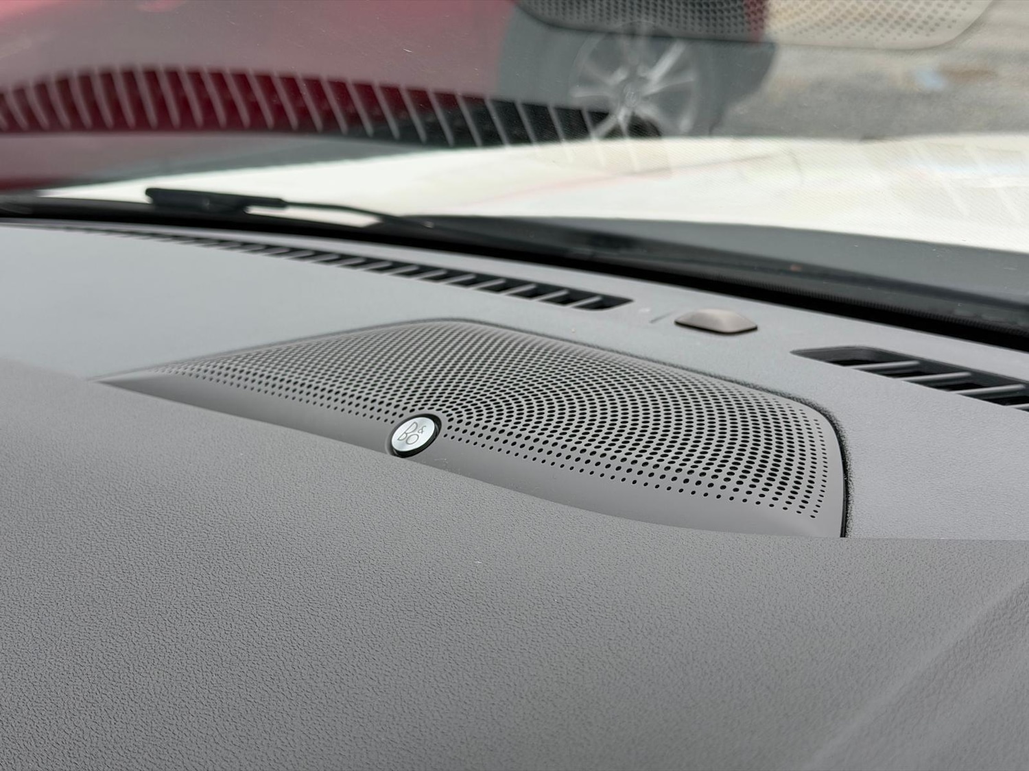 Used Ford Kuga 2021 for sale - 76188461: Photo 63