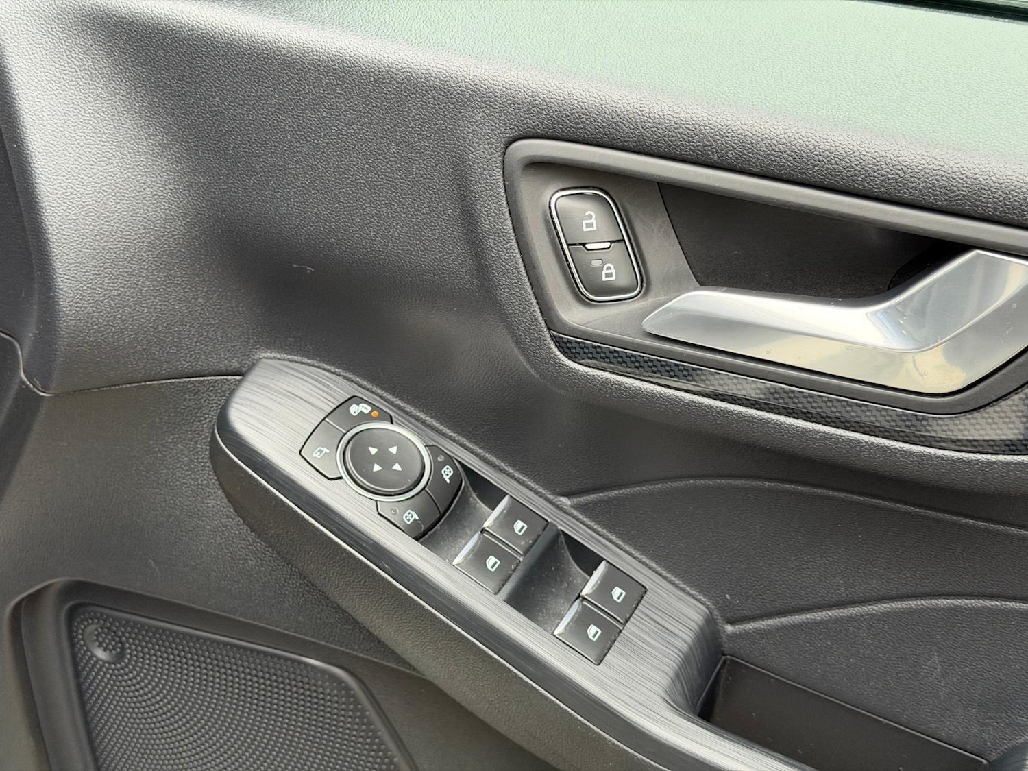 Used Ford Kuga 2021 for sale - 76188461: Photo 64