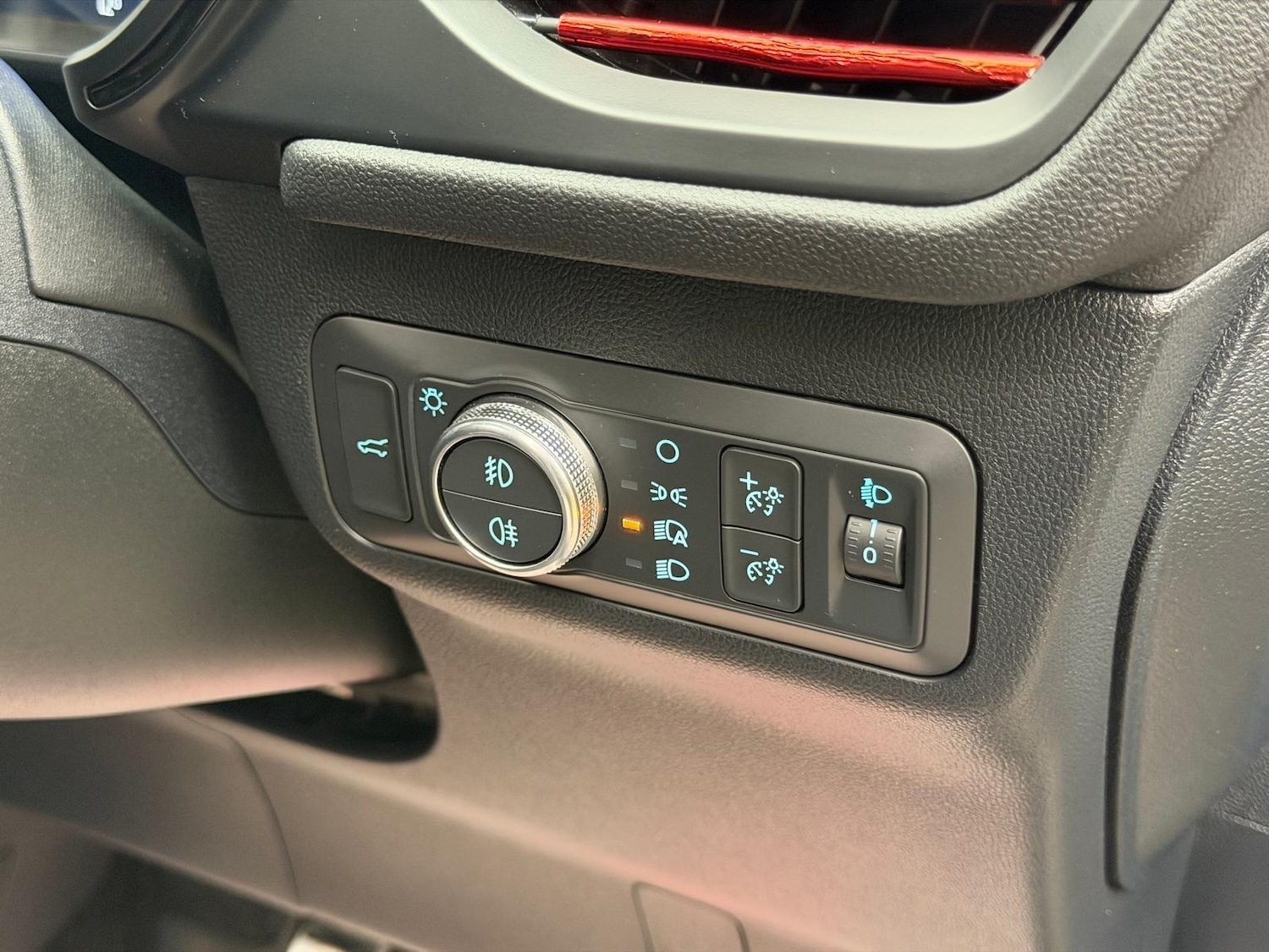 Used Ford Kuga 2021 for sale - 76188461: Photo 65