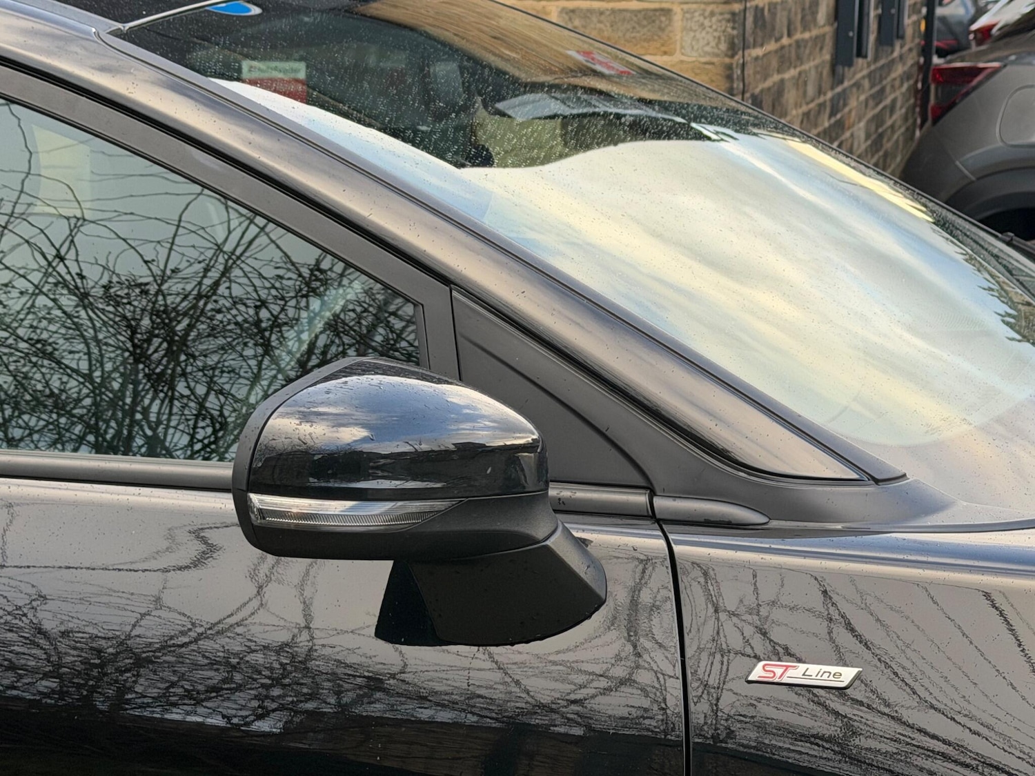 Used Ford Puma for sale - 77574017: Photo 14