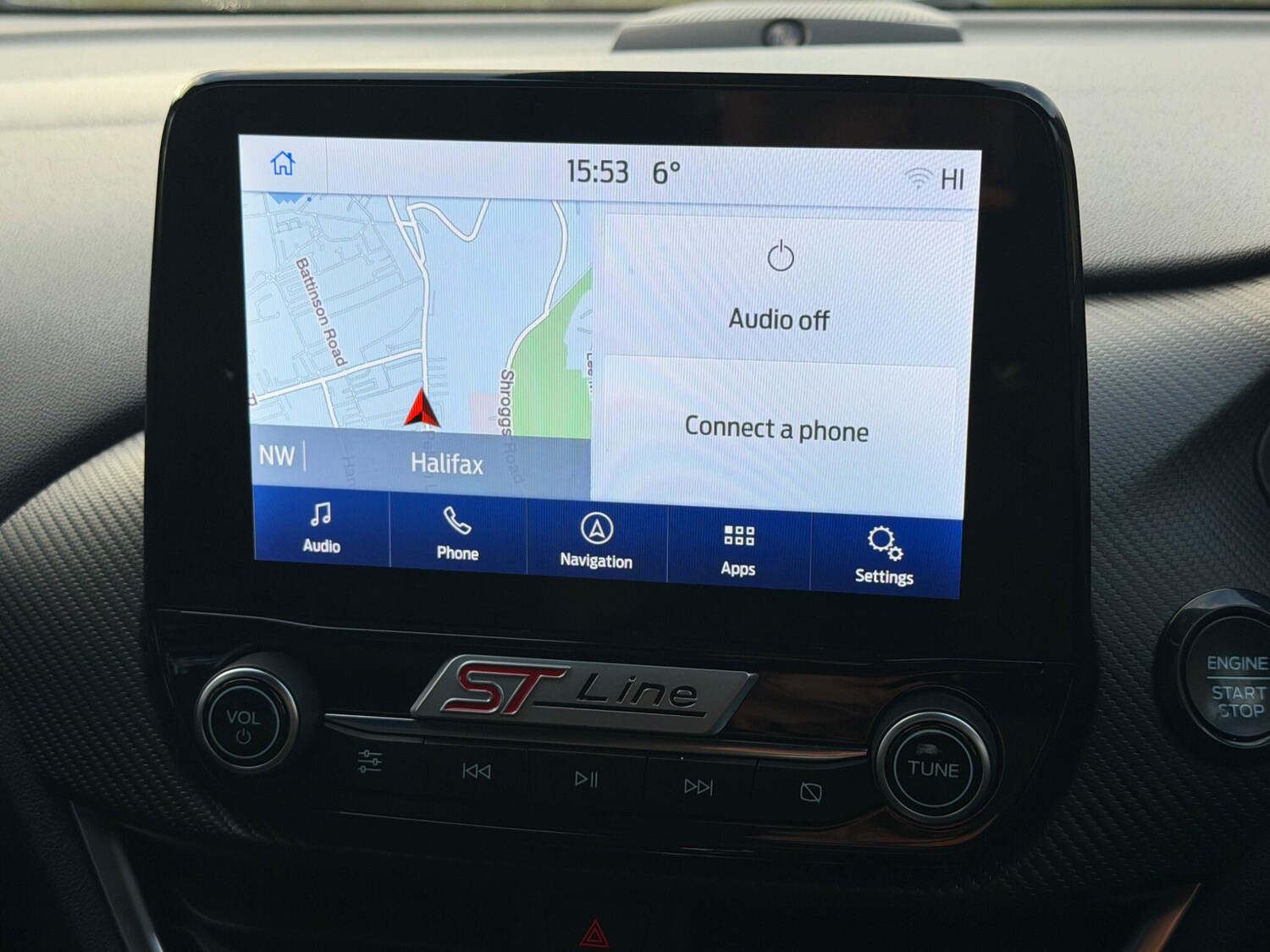 Used Ford Puma for sale - 77574017: Photo 26